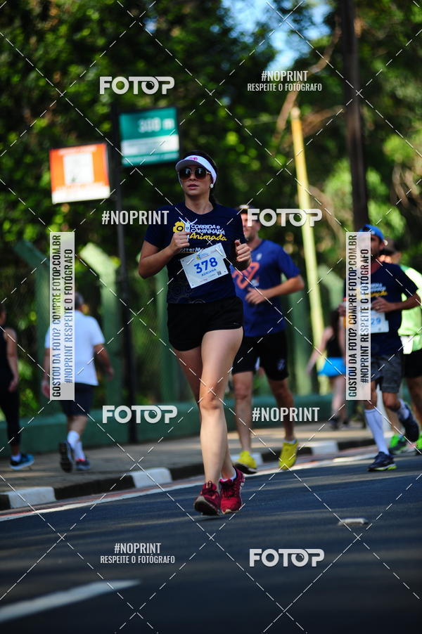 Buy your photos of the event9 Corrida e Caminhada Animada Hospitalhaos on Fotop