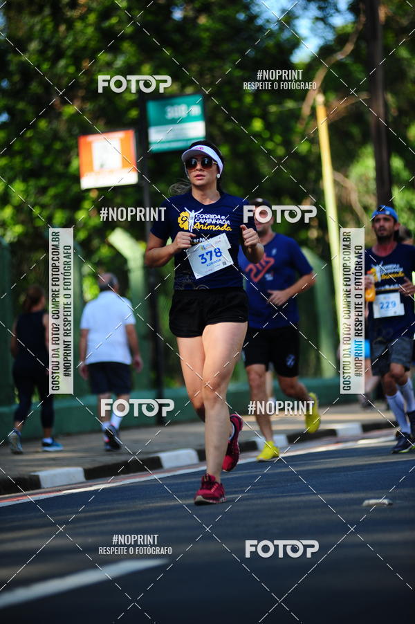 Buy your photos of the event9 Corrida e Caminhada Animada Hospitalhaos on Fotop
