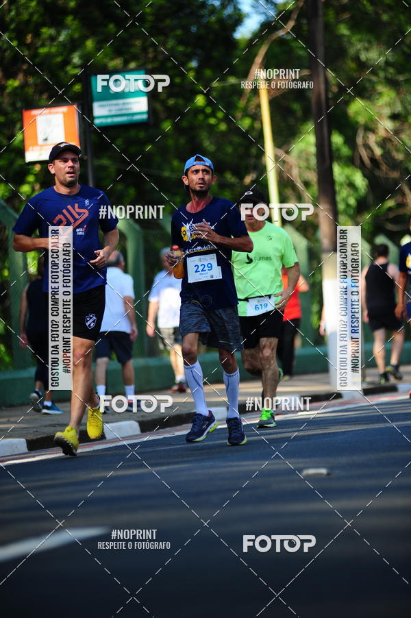Buy your photos of the event9 Corrida e Caminhada Animada Hospitalhaos on Fotop