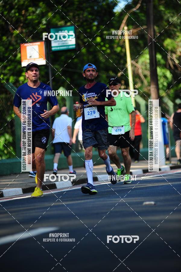 Buy your photos of the event9 Corrida e Caminhada Animada Hospitalhaos on Fotop