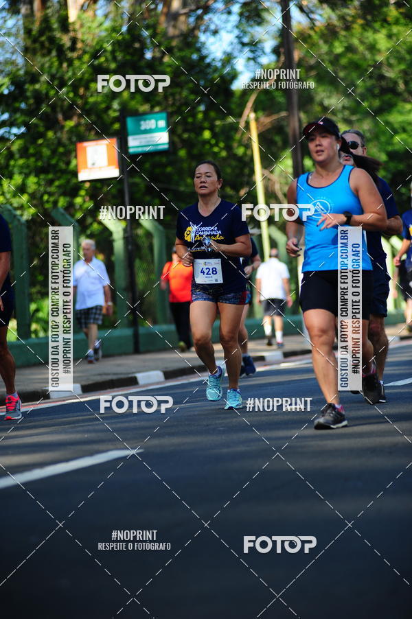 Buy your photos of the event9 Corrida e Caminhada Animada Hospitalhaos on Fotop