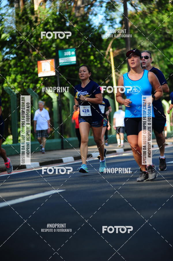 Buy your photos of the event9 Corrida e Caminhada Animada Hospitalhaos on Fotop