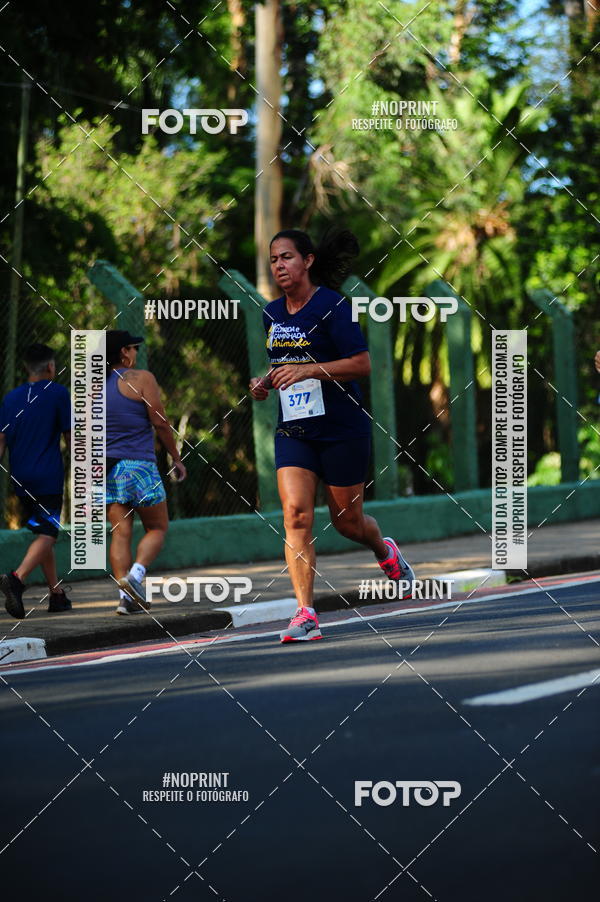 Buy your photos of the event9 Corrida e Caminhada Animada Hospitalhaos on Fotop