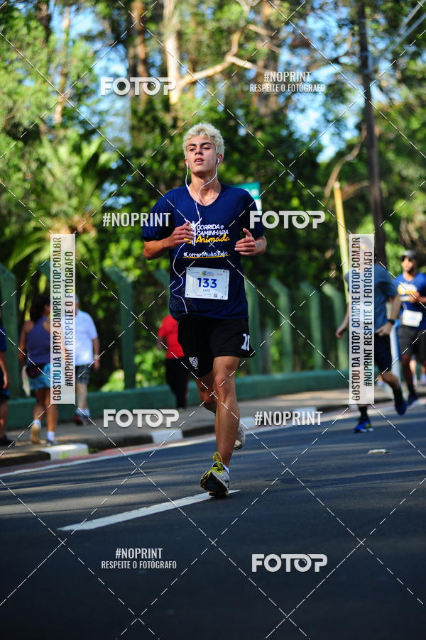 Buy your photos of the event9 Corrida e Caminhada Animada Hospitalhaos on Fotop