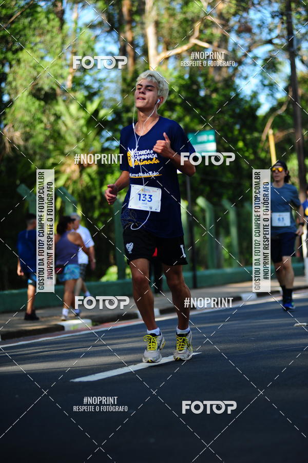 Buy your photos of the event9 Corrida e Caminhada Animada Hospitalhaos on Fotop