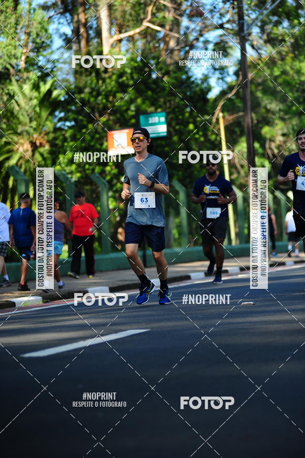 Buy your photos of the event9 Corrida e Caminhada Animada Hospitalhaos on Fotop