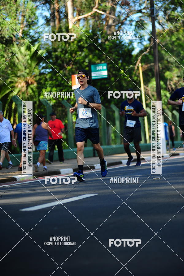 Buy your photos of the event9 Corrida e Caminhada Animada Hospitalhaos on Fotop