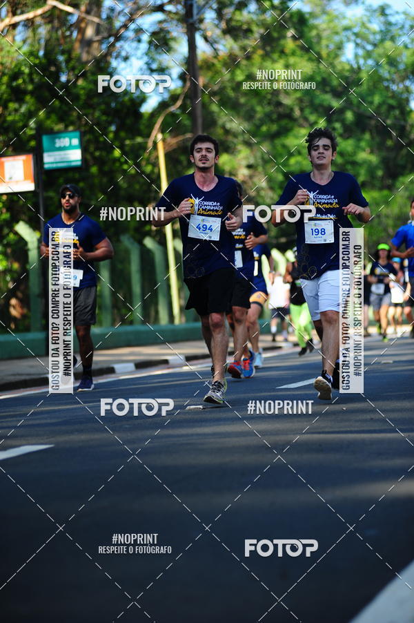 Buy your photos of the event9 Corrida e Caminhada Animada Hospitalhaos on Fotop