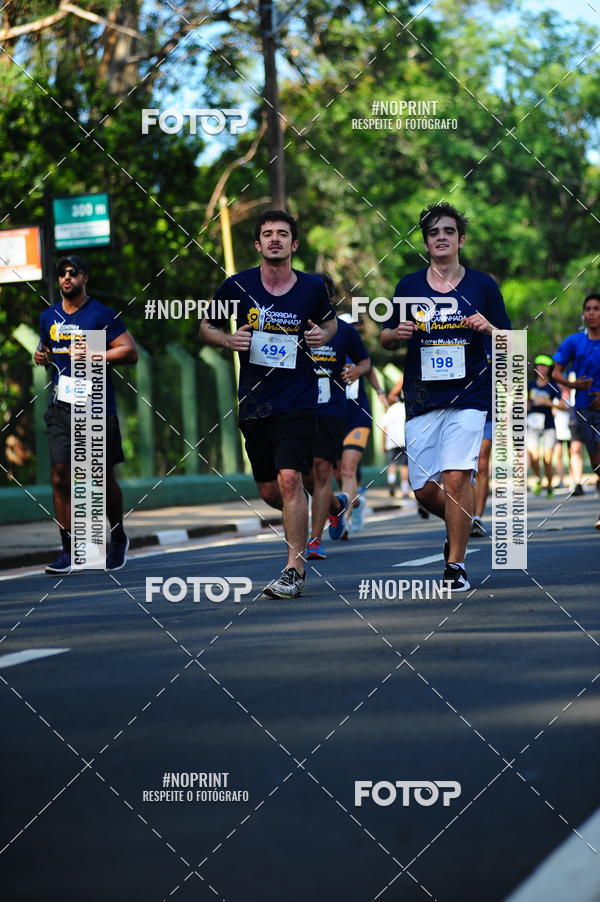 Buy your photos of the event9 Corrida e Caminhada Animada Hospitalhaos on Fotop