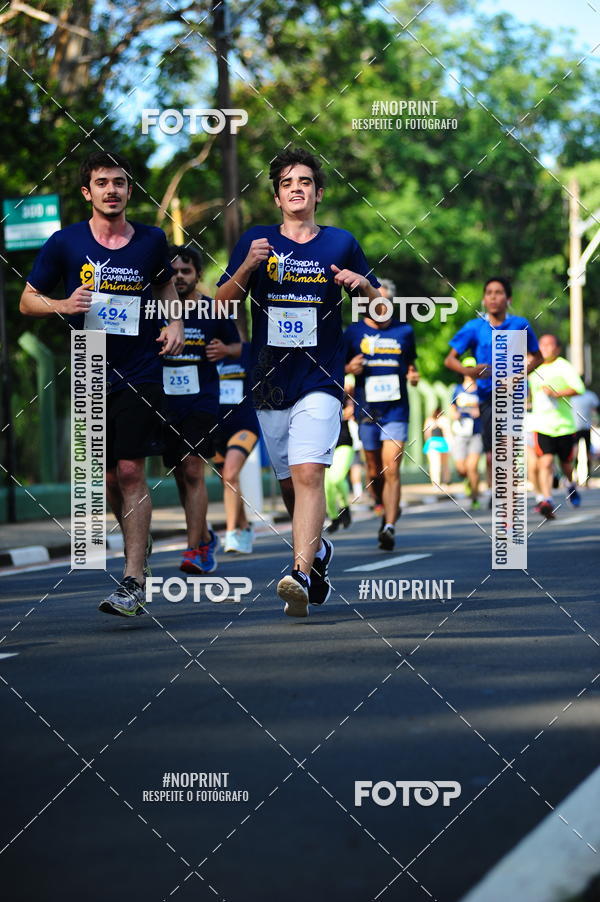 Buy your photos of the event9 Corrida e Caminhada Animada Hospitalhaos on Fotop