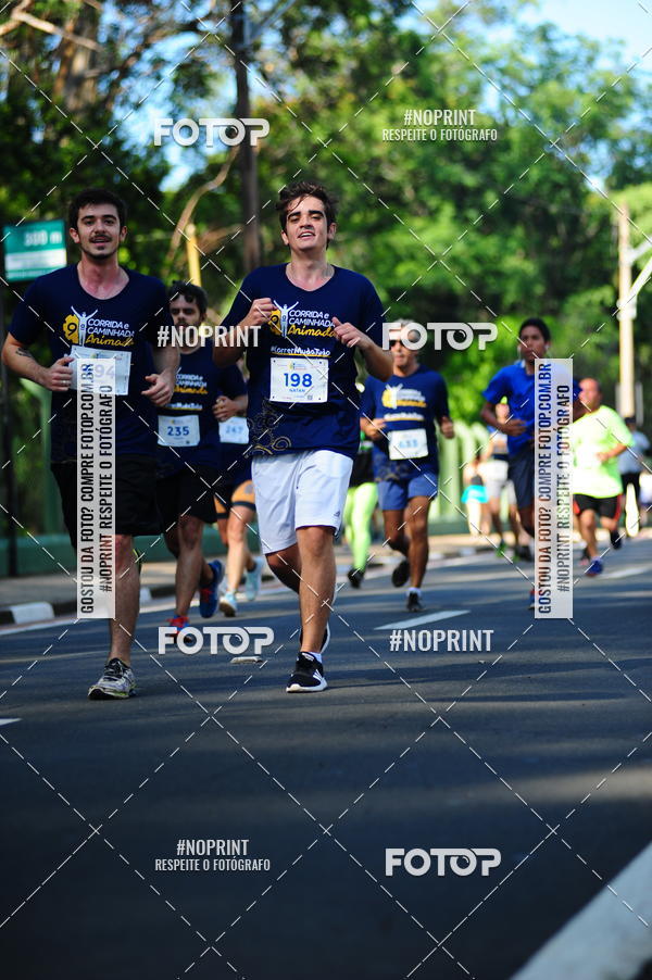 Buy your photos of the event9 Corrida e Caminhada Animada Hospitalhaos on Fotop