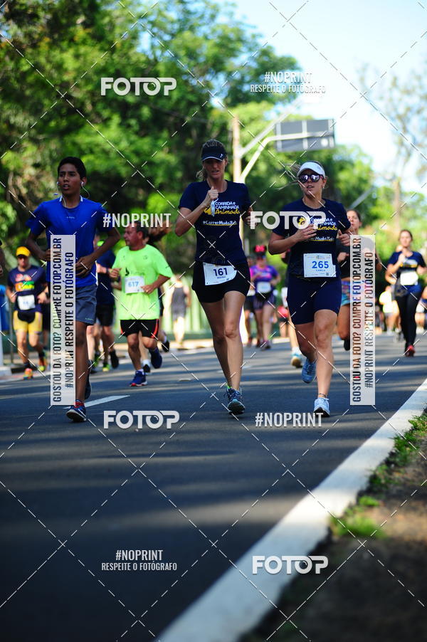 Buy your photos of the event9 Corrida e Caminhada Animada Hospitalhaos on Fotop