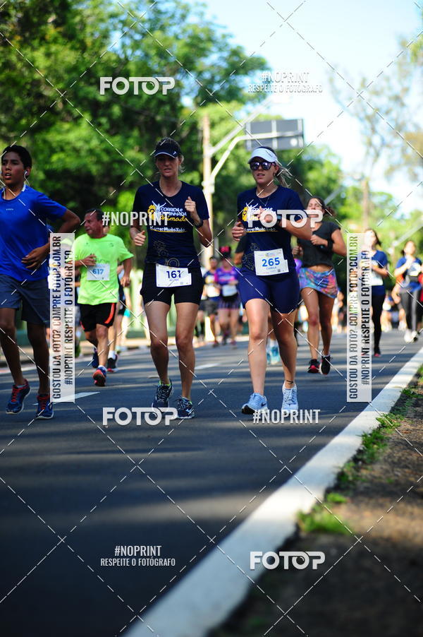 Buy your photos of the event9 Corrida e Caminhada Animada Hospitalhaos on Fotop