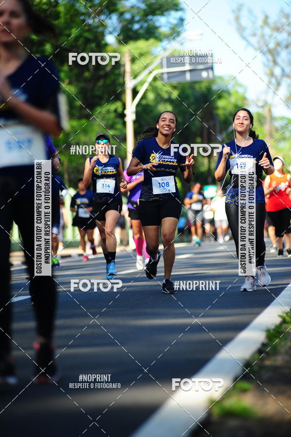 Buy your photos of the event9 Corrida e Caminhada Animada Hospitalhaos on Fotop