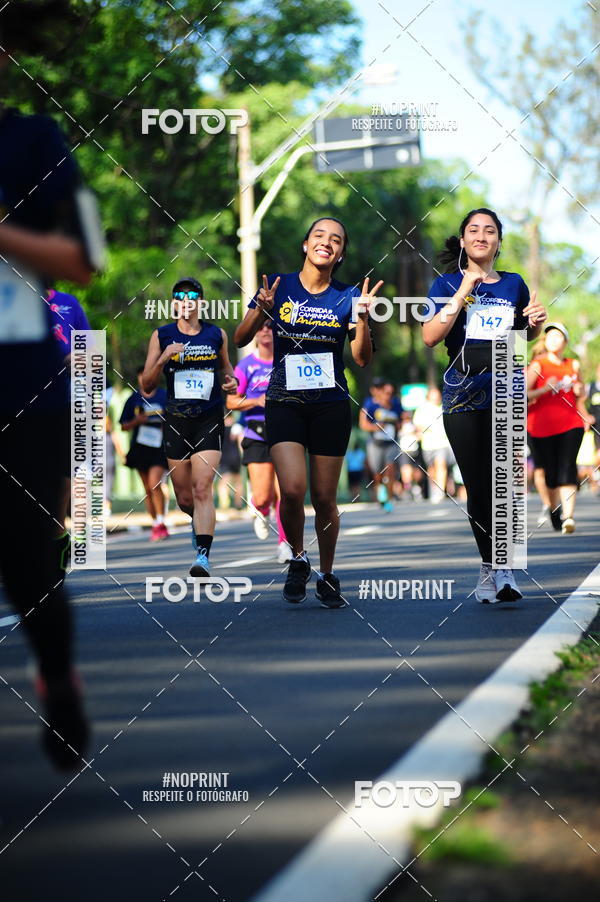 Buy your photos of the event9 Corrida e Caminhada Animada Hospitalhaos on Fotop
