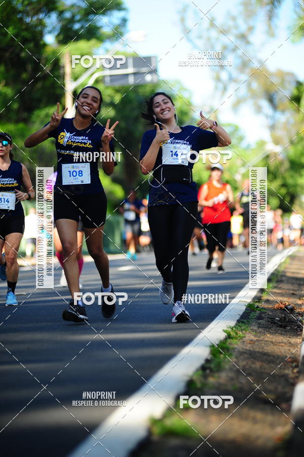 Buy your photos of the event9 Corrida e Caminhada Animada Hospitalhaos on Fotop