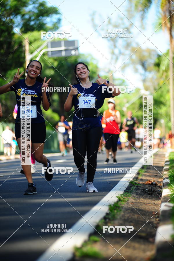 Buy your photos of the event9 Corrida e Caminhada Animada Hospitalhaos on Fotop