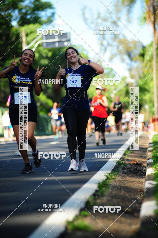 Buy your photos of the event9 Corrida e Caminhada Animada Hospitalhaos on Fotop