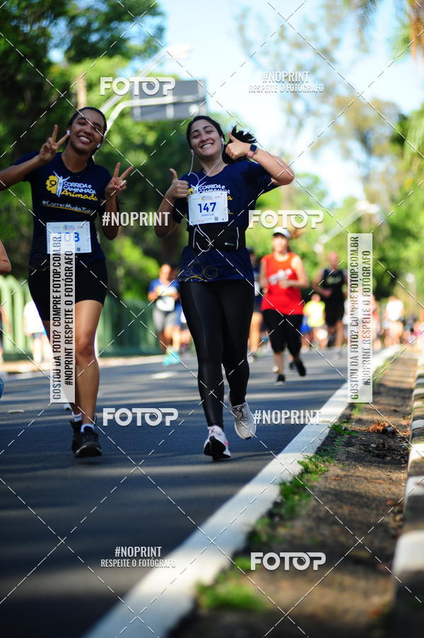 Buy your photos of the event9 Corrida e Caminhada Animada Hospitalhaos on Fotop