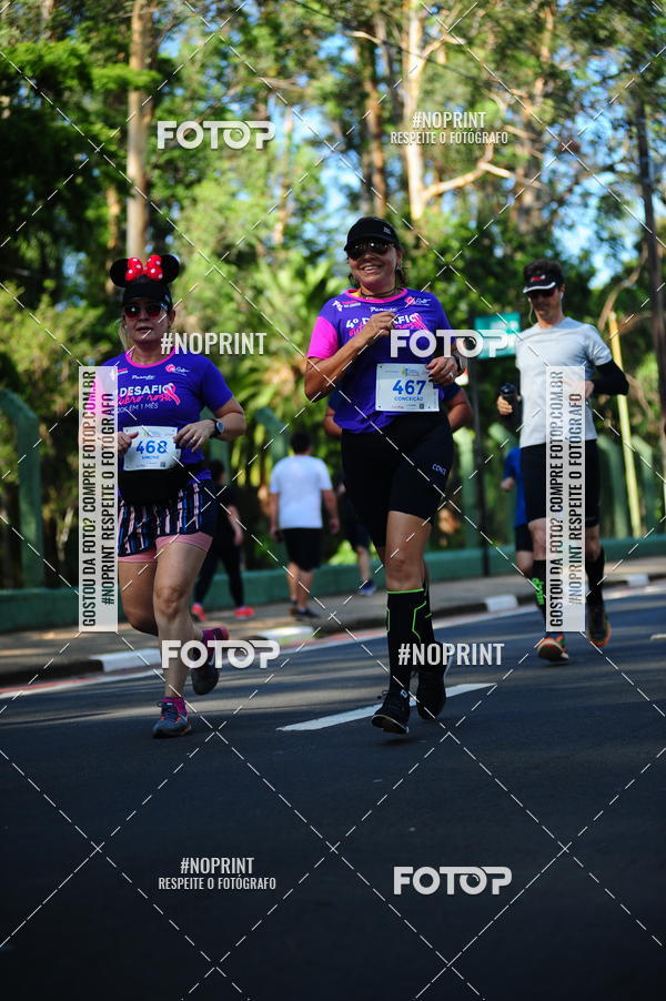 Buy your photos of the event9 Corrida e Caminhada Animada Hospitalhaos on Fotop