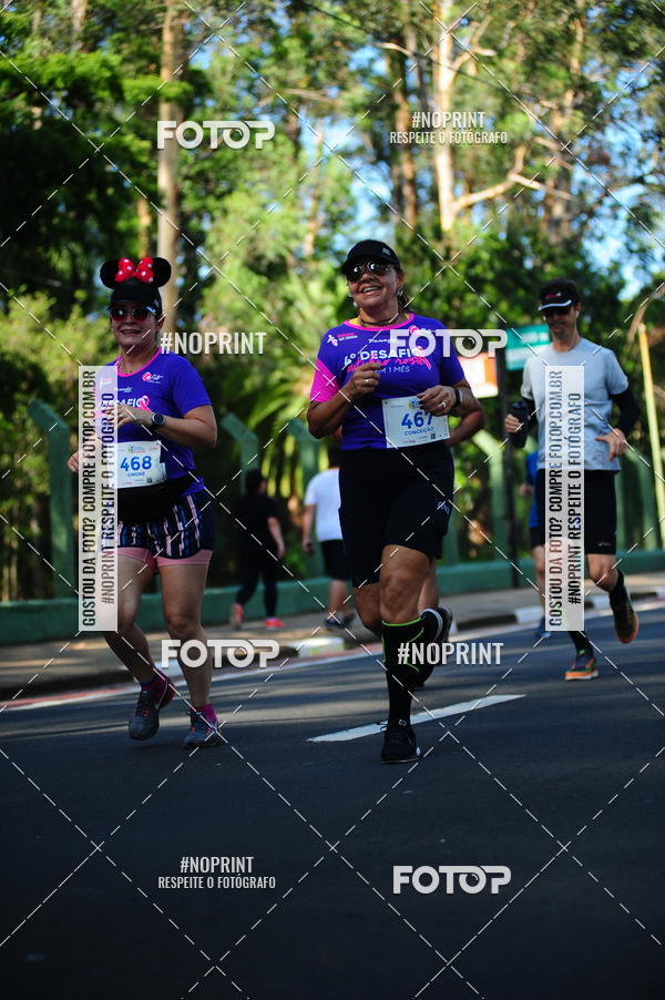 Buy your photos of the event9 Corrida e Caminhada Animada Hospitalhaos on Fotop