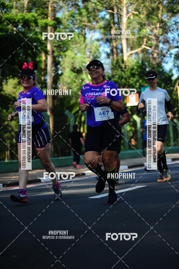 Buy your photos of the event9 Corrida e Caminhada Animada Hospitalhaos on Fotop