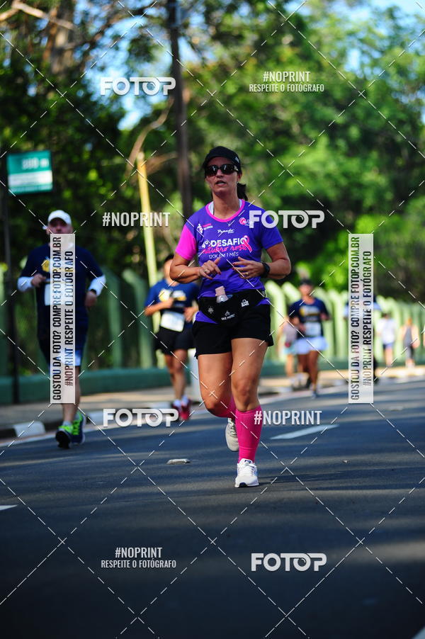 Buy your photos of the event9 Corrida e Caminhada Animada Hospitalhaos on Fotop