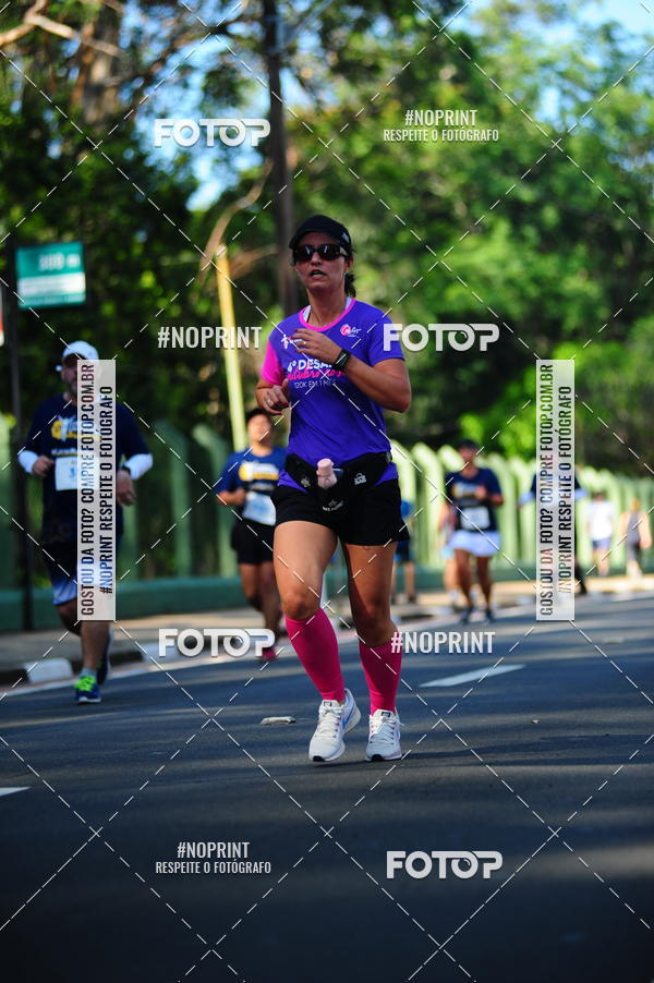 Buy your photos of the event9 Corrida e Caminhada Animada Hospitalhaos on Fotop