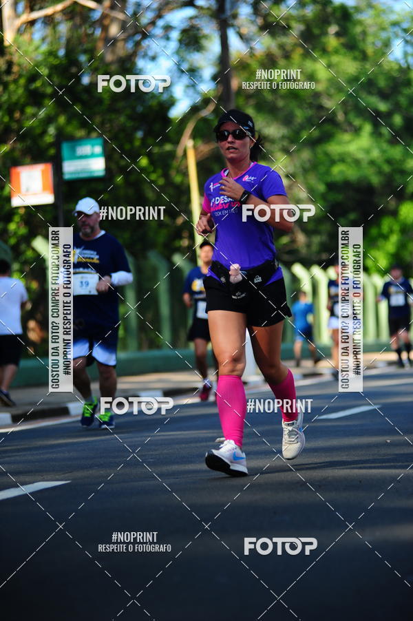 Buy your photos of the event9 Corrida e Caminhada Animada Hospitalhaos on Fotop