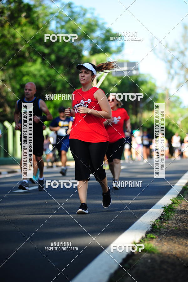 Buy your photos of the event9 Corrida e Caminhada Animada Hospitalhaos on Fotop