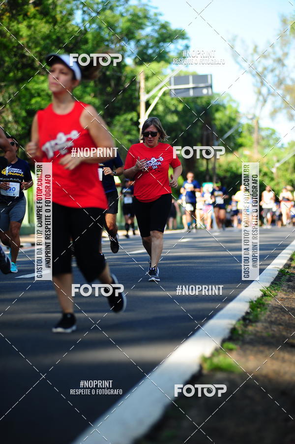 Buy your photos of the event9 Corrida e Caminhada Animada Hospitalhaos on Fotop