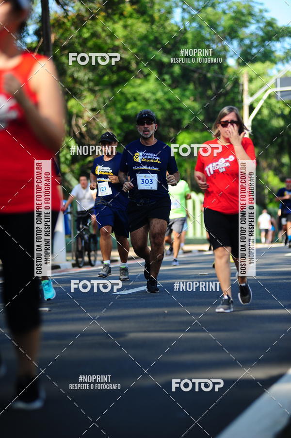Buy your photos of the event9 Corrida e Caminhada Animada Hospitalhaos on Fotop
