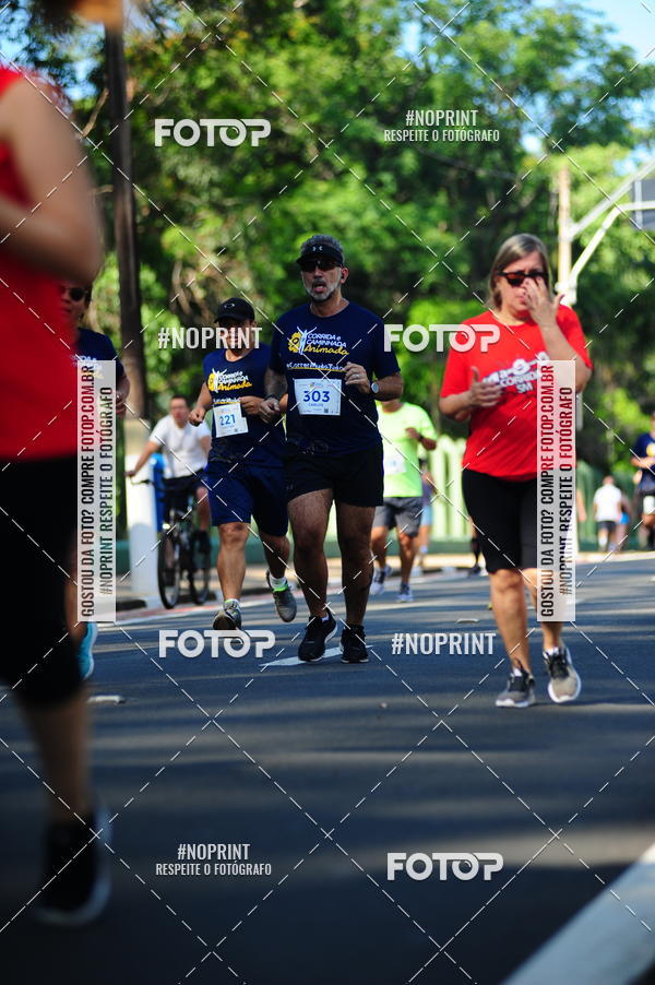 Buy your photos of the event9 Corrida e Caminhada Animada Hospitalhaos on Fotop