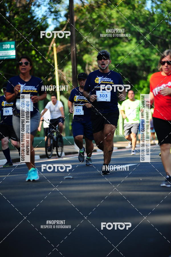 Buy your photos of the event9 Corrida e Caminhada Animada Hospitalhaos on Fotop