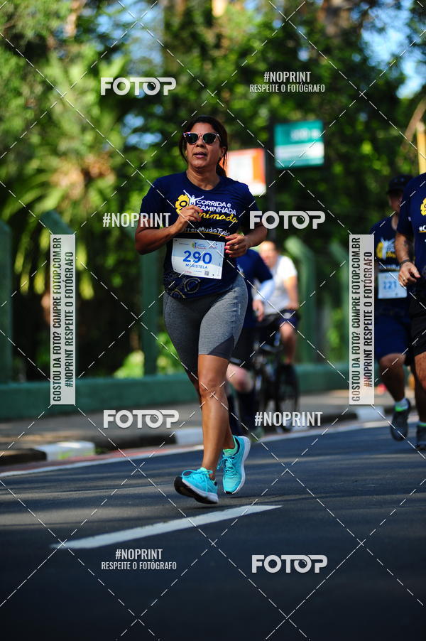 Buy your photos of the event9 Corrida e Caminhada Animada Hospitalhaos on Fotop