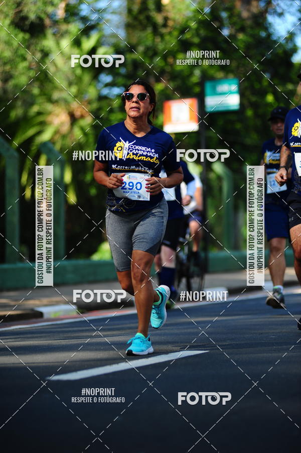 Buy your photos of the event9 Corrida e Caminhada Animada Hospitalhaos on Fotop