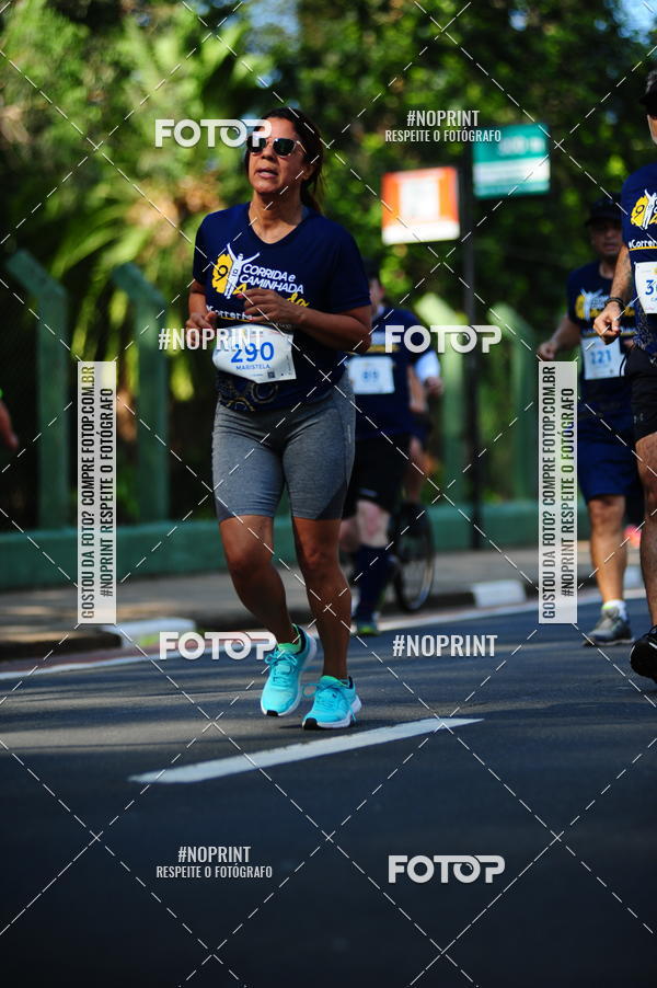 Buy your photos of the event9 Corrida e Caminhada Animada Hospitalhaos on Fotop