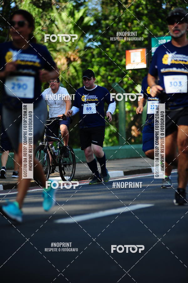 Buy your photos of the event9 Corrida e Caminhada Animada Hospitalhaos on Fotop