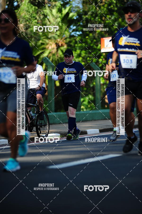 Buy your photos of the event9 Corrida e Caminhada Animada Hospitalhaos on Fotop