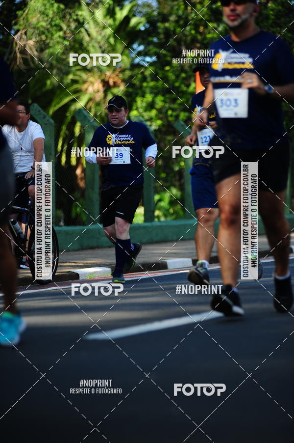Buy your photos of the event9 Corrida e Caminhada Animada Hospitalhaos on Fotop