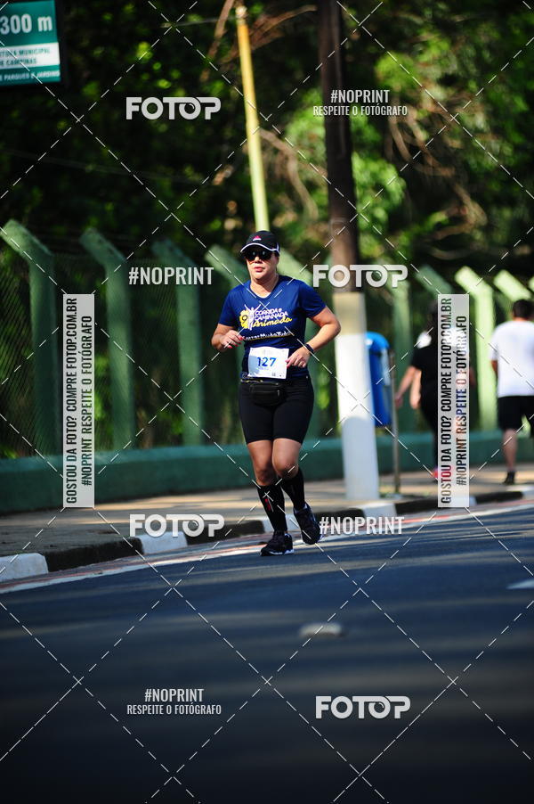 Buy your photos of the event9 Corrida e Caminhada Animada Hospitalhaos on Fotop