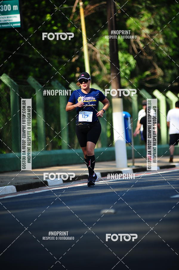 Buy your photos of the event9 Corrida e Caminhada Animada Hospitalhaos on Fotop