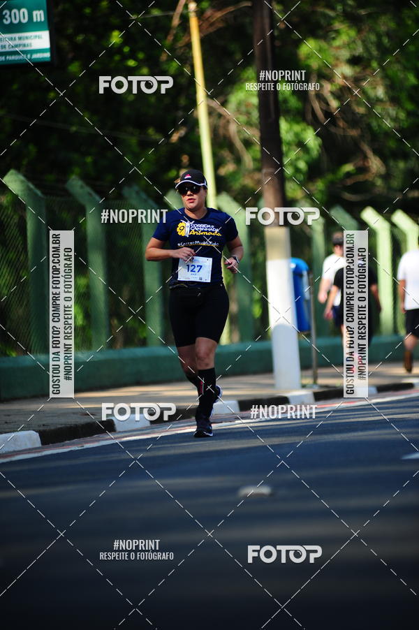 Buy your photos of the event9 Corrida e Caminhada Animada Hospitalhaos on Fotop