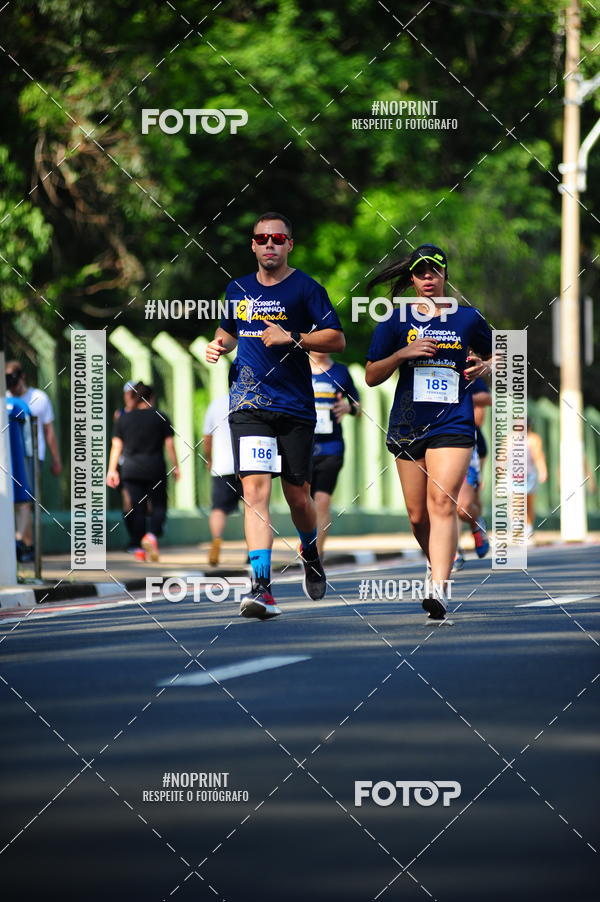 Buy your photos of the event9 Corrida e Caminhada Animada Hospitalhaos on Fotop