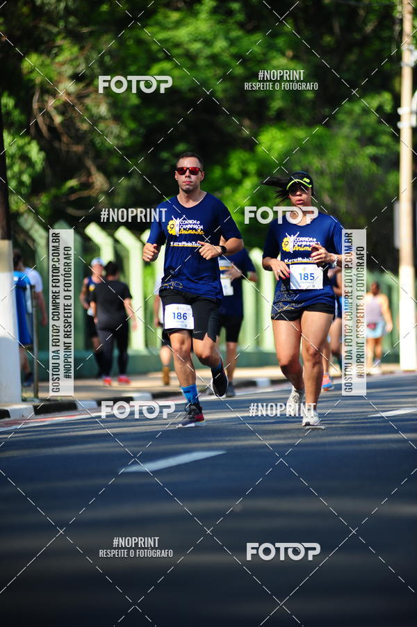Buy your photos of the event9 Corrida e Caminhada Animada Hospitalhaos on Fotop