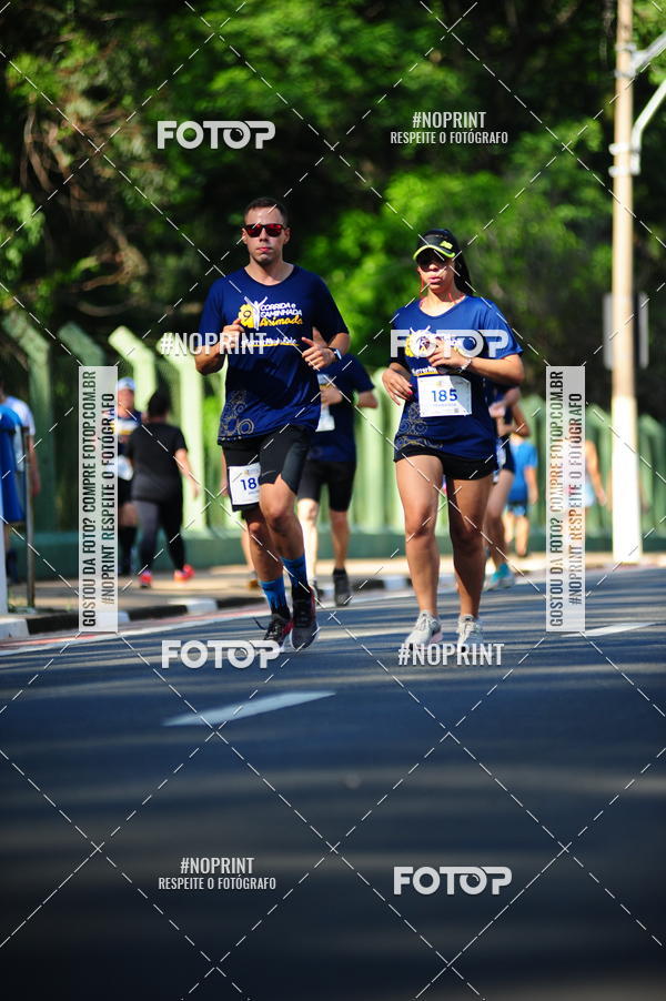 Buy your photos of the event9 Corrida e Caminhada Animada Hospitalhaos on Fotop