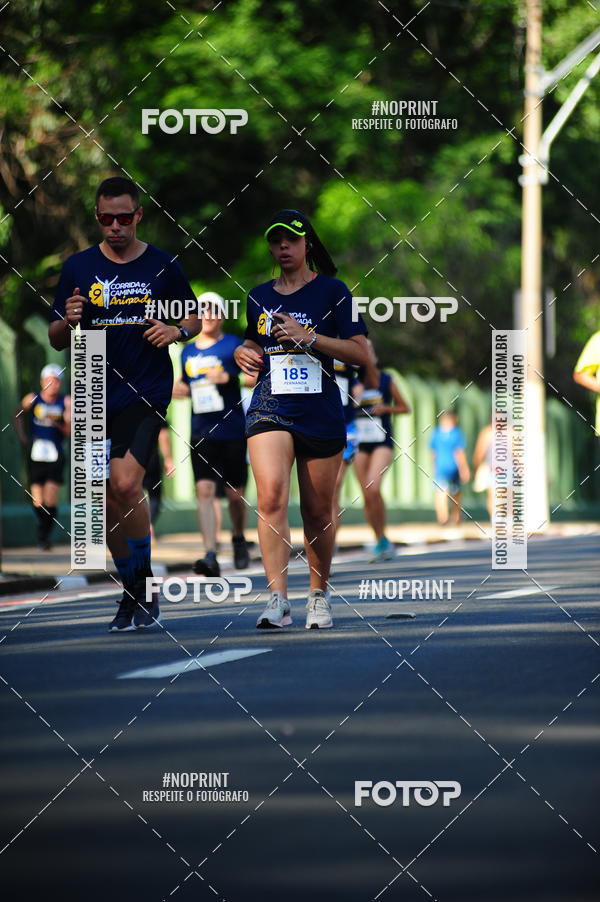 Buy your photos of the event9 Corrida e Caminhada Animada Hospitalhaos on Fotop