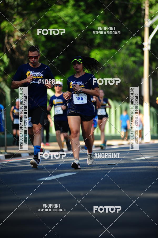 Buy your photos of the event9 Corrida e Caminhada Animada Hospitalhaos on Fotop