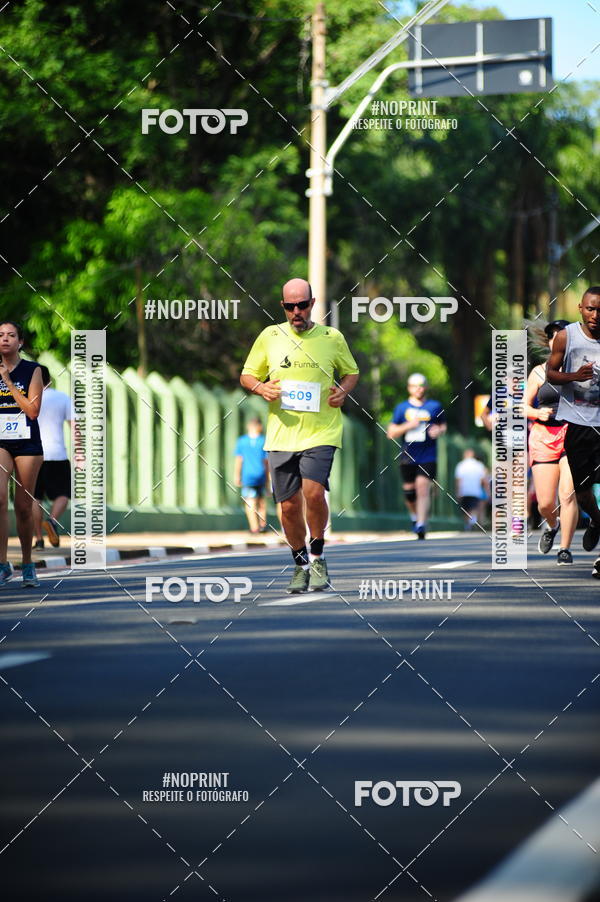 Buy your photos of the event9 Corrida e Caminhada Animada Hospitalhaos on Fotop