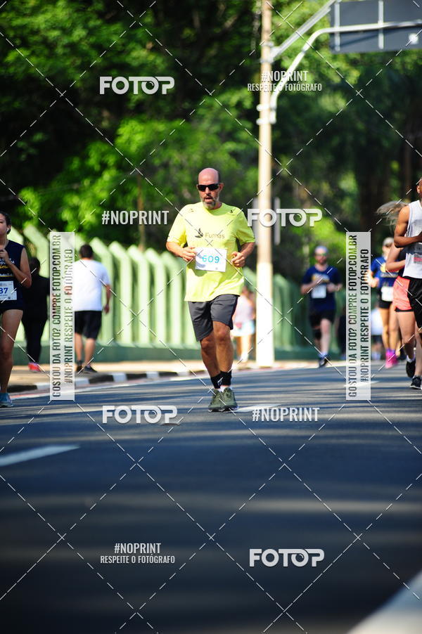 Buy your photos of the event9 Corrida e Caminhada Animada Hospitalhaos on Fotop